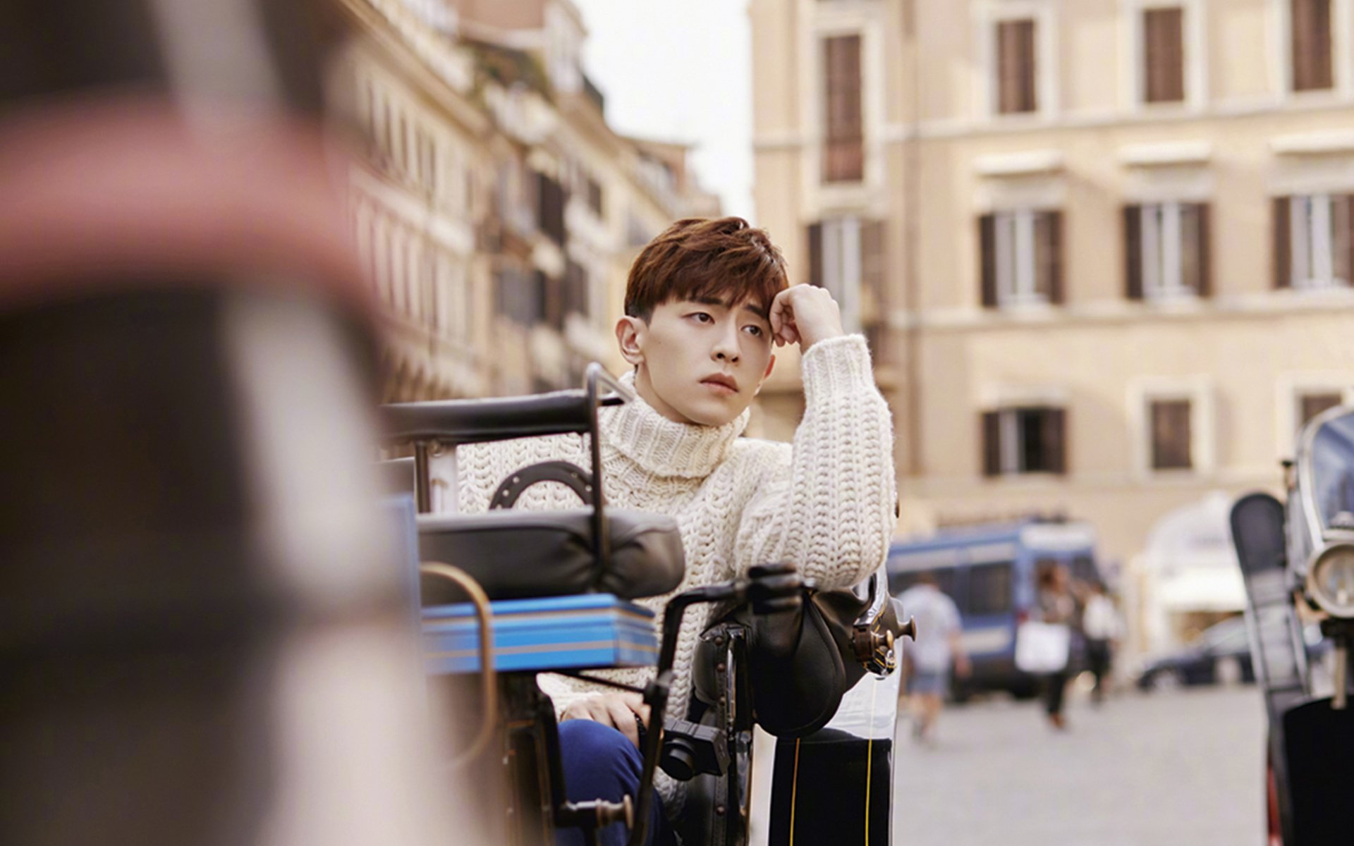 摩洛哥队在巴黎奥运会男足比赛中多次通过二次进攻得分，摩洛哥男足世界排名