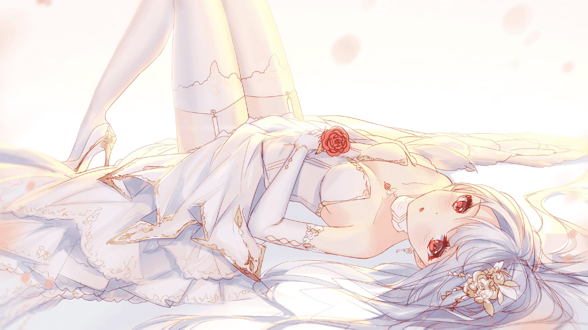 摩洛哥队在巴黎奥运会男足比赛中多次通过二次进攻得分，摩洛哥男足世界排名