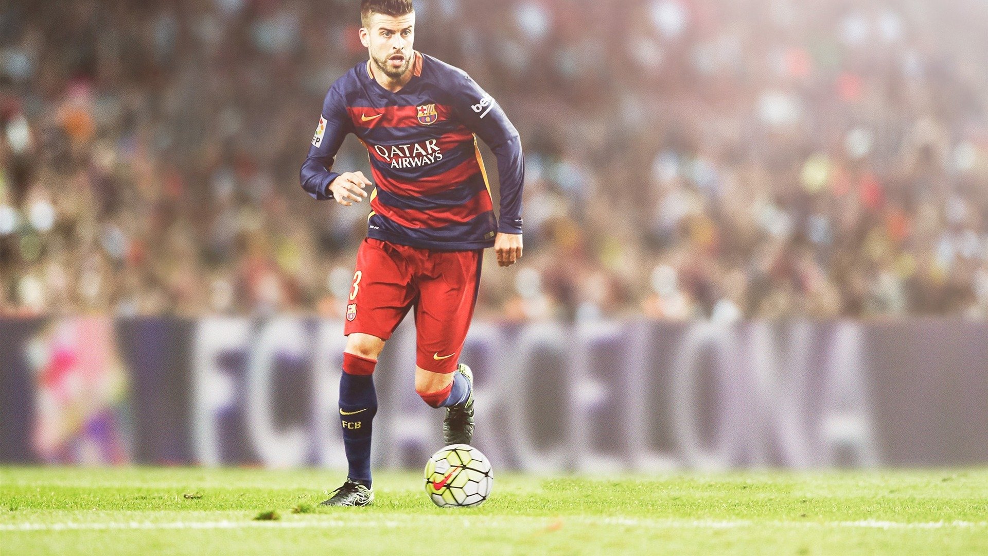 德甲速度为王：瞬间突袭，胜负在一线！，德甲速度排名