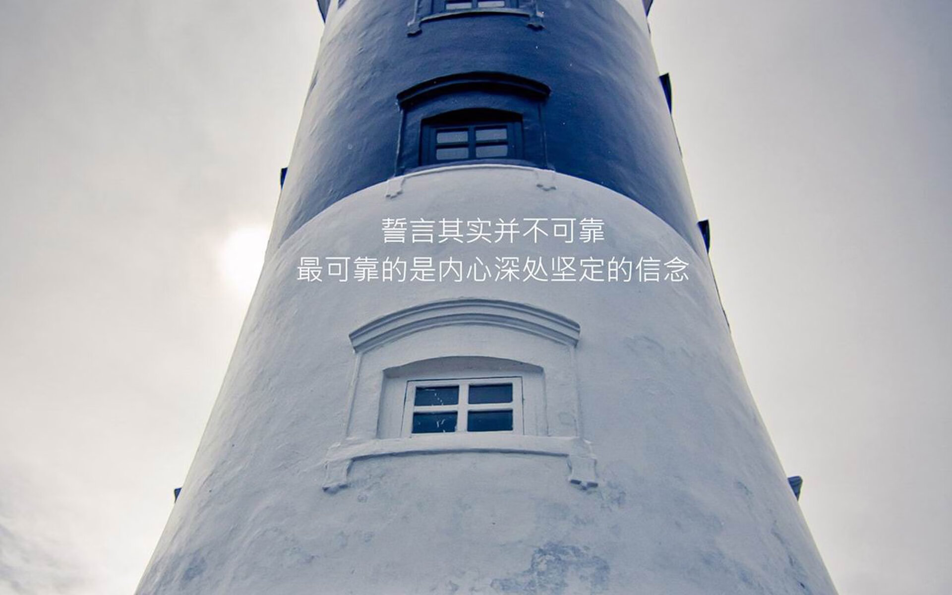 AYX体育-_魔术逆势反弹，连续抢得关键胜利_，魔术讲解
