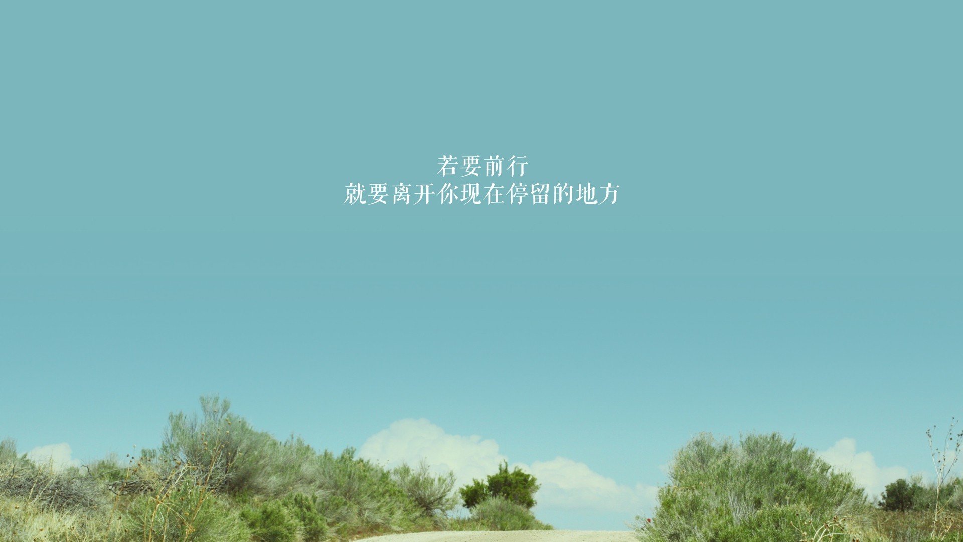 AYX体育-_魔术逆境中奋勇追击，赢得关键胜利_，魔术秘诀视频