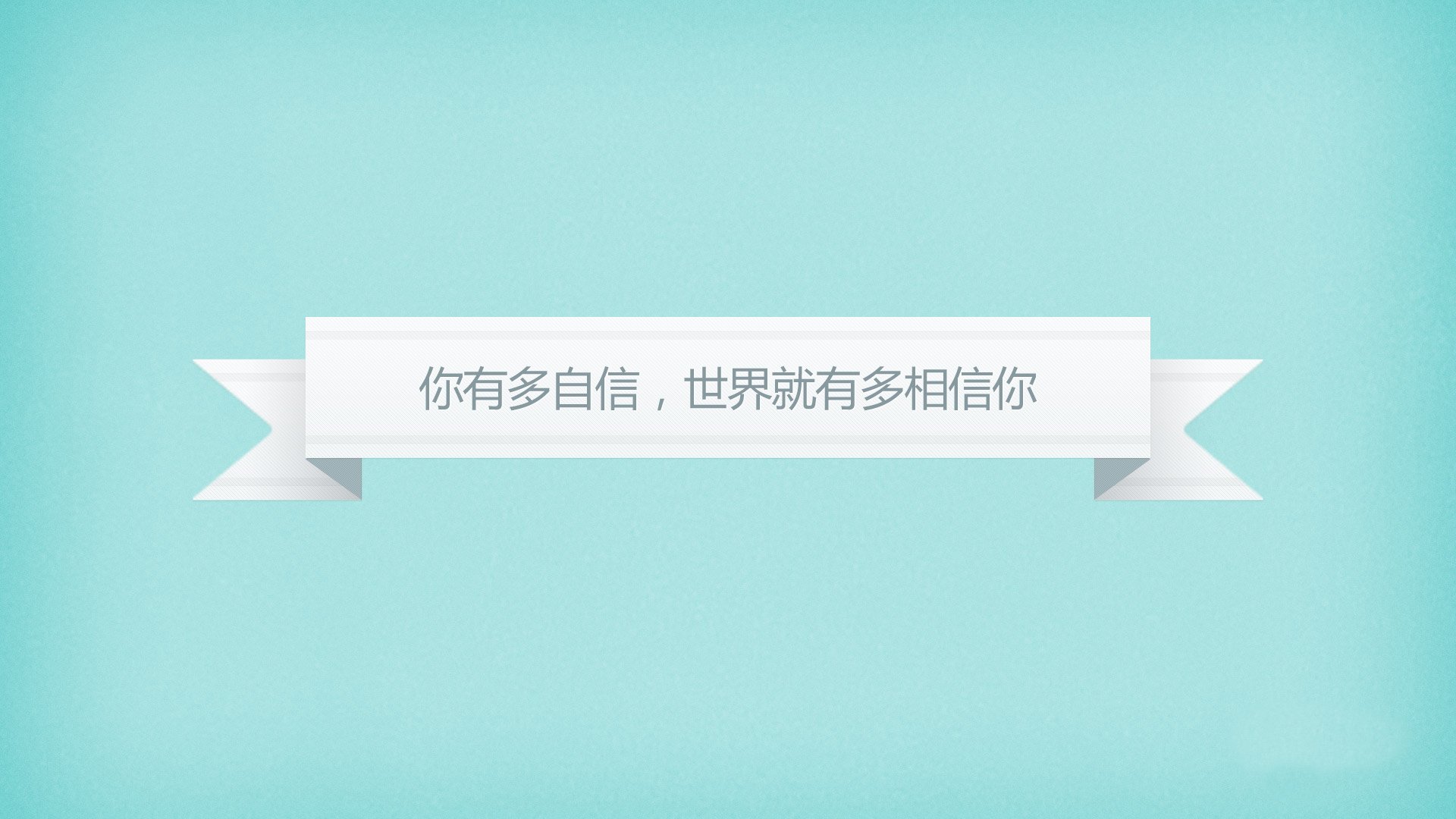 爱游戏娱乐网址-“一带一路”足球合作项目惠及多国,推动中国足球走向国际,助力国足