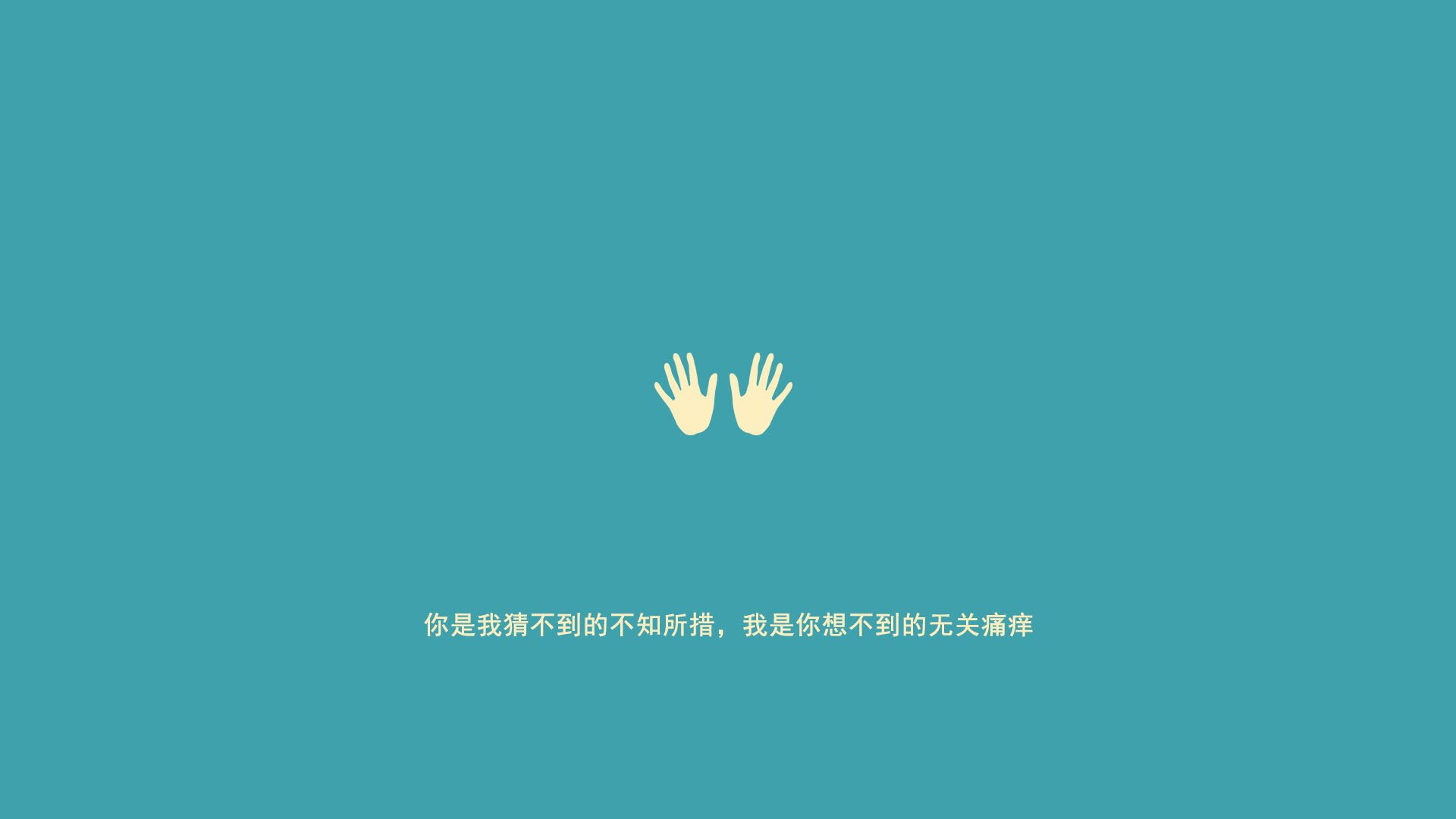 “悬崖飞跃：险境中的极限飞跃”，悬崖飞人视频