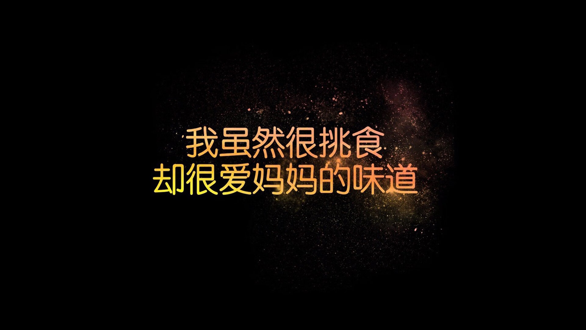 “意甲赛场火热:新锐球员闪耀,豪门动荡依旧”,意甲新赛季最新主教练名单