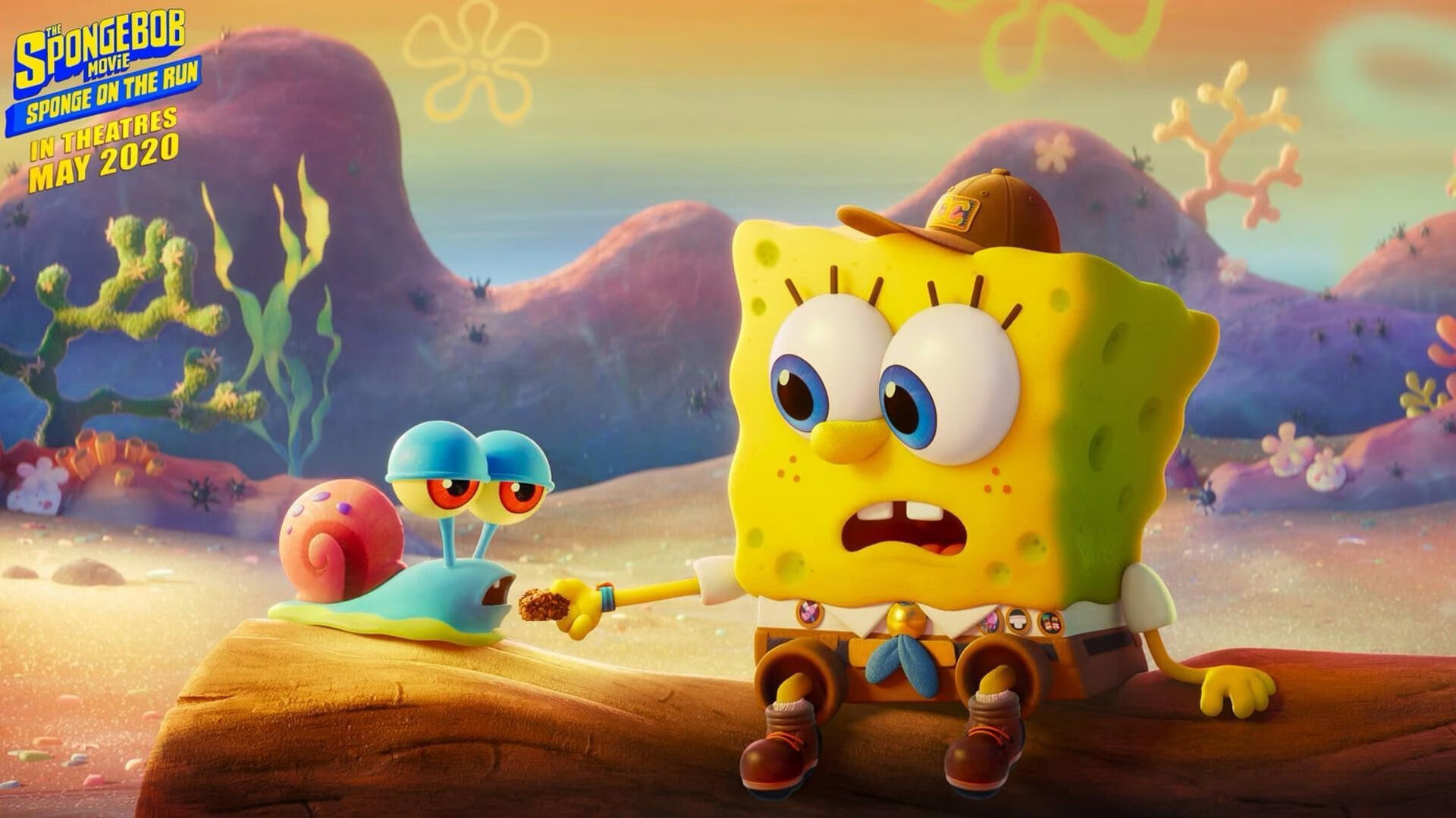 个性化装备：球杆、球鞋的个性定制火了，签名球杆