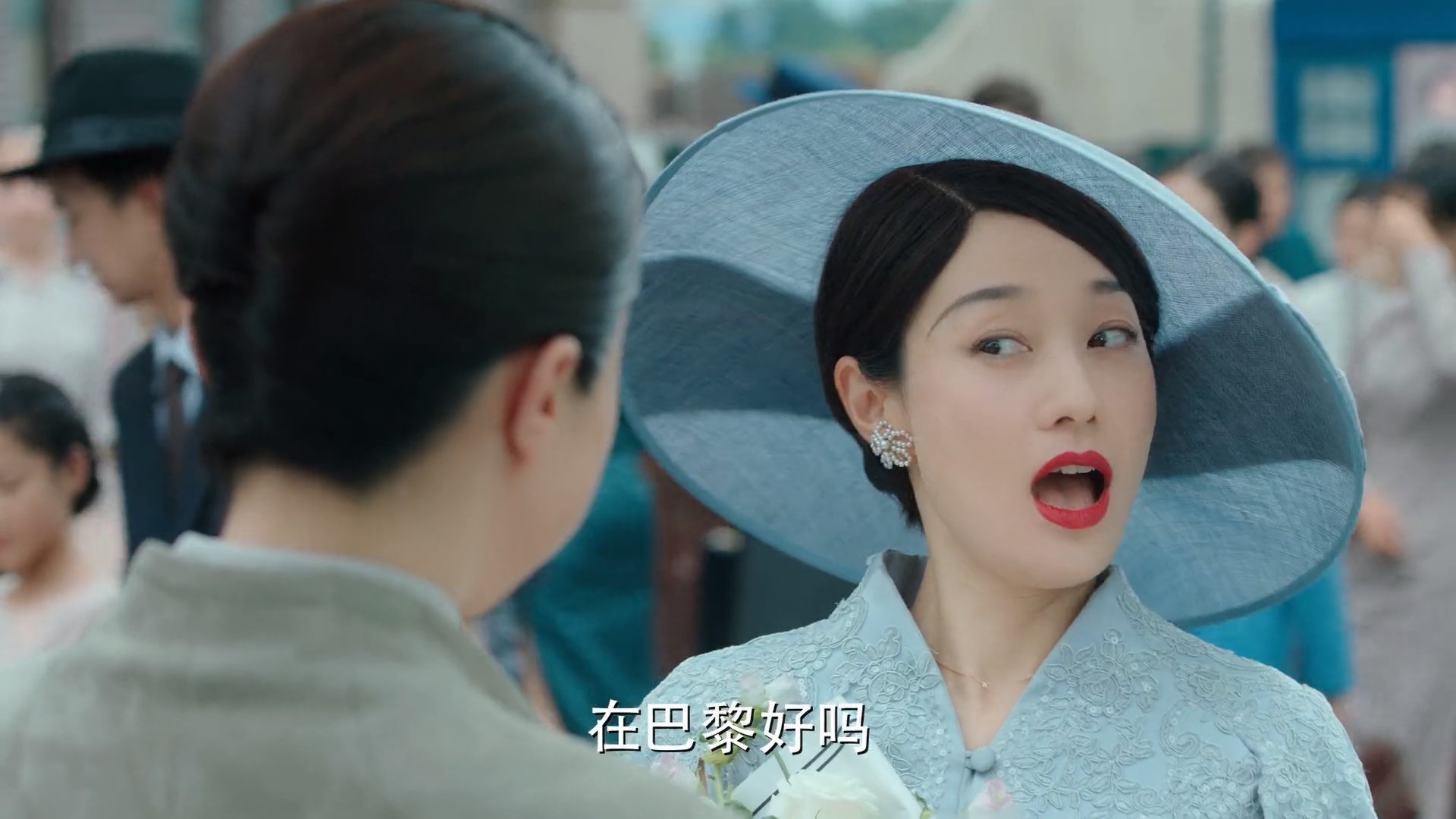 个性化装备：球杆、球鞋的个性定制火了，签名球杆