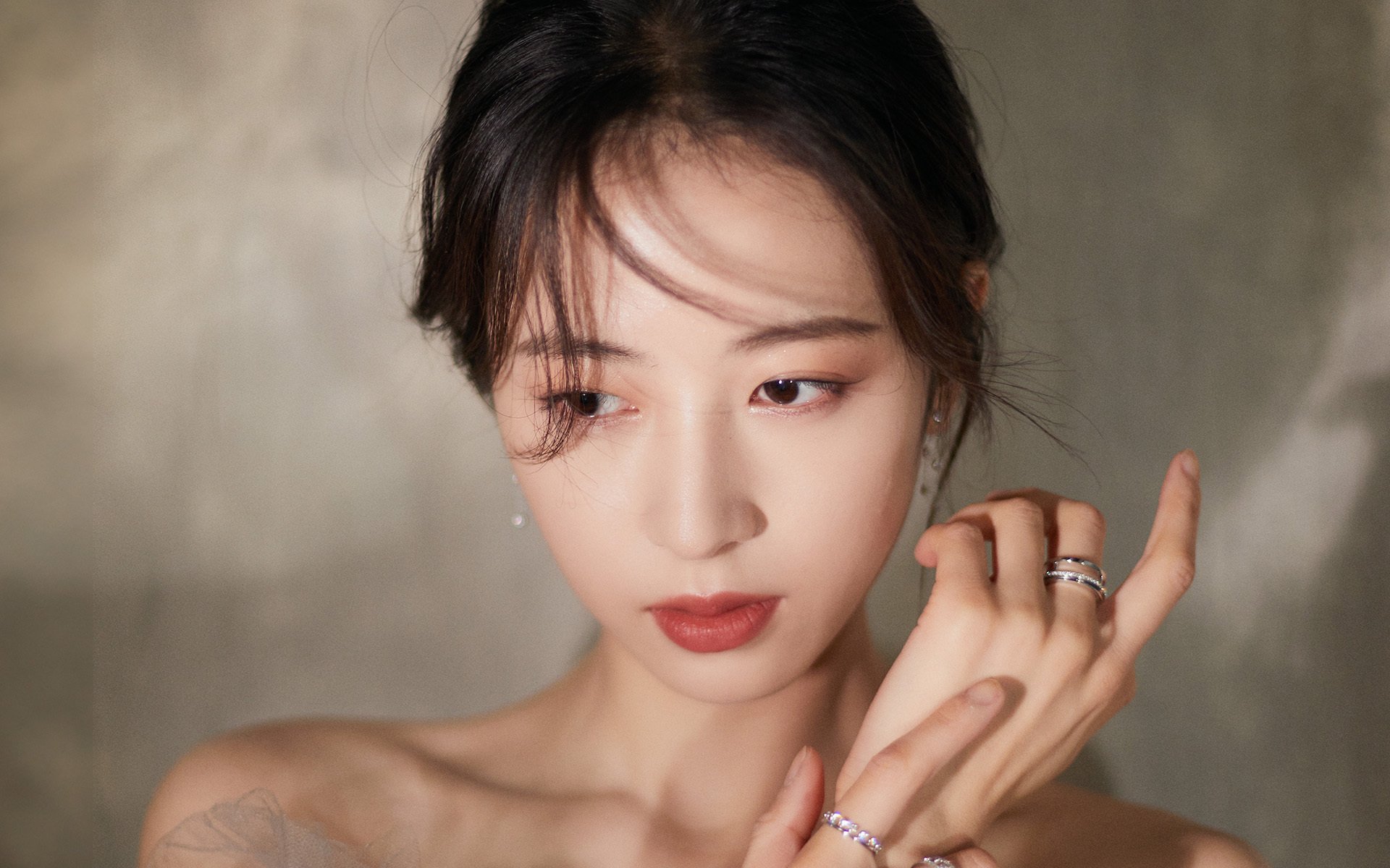 中国青少年篮球“创新联盟”成立，推动行业规范化发展，中国青少年篮球联赛