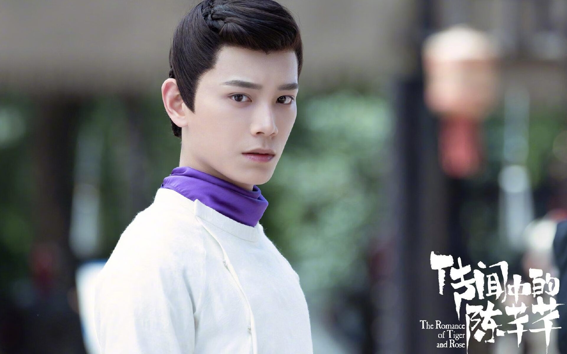 中国青少年篮球“创新联盟”成立，推动行业规范化发展，中国青少年篮球联赛