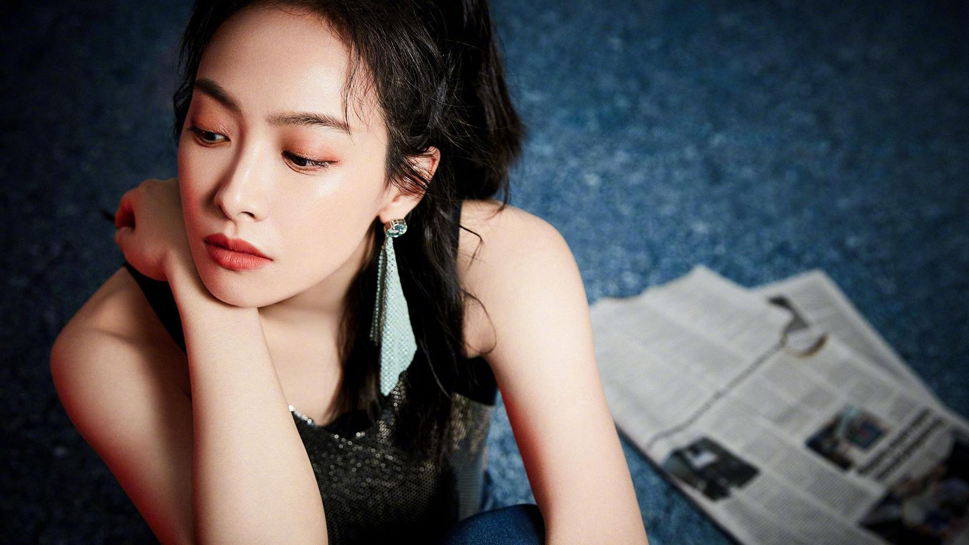 交易分析师热议：哪些交易将引爆下个赛季？，当下交易者