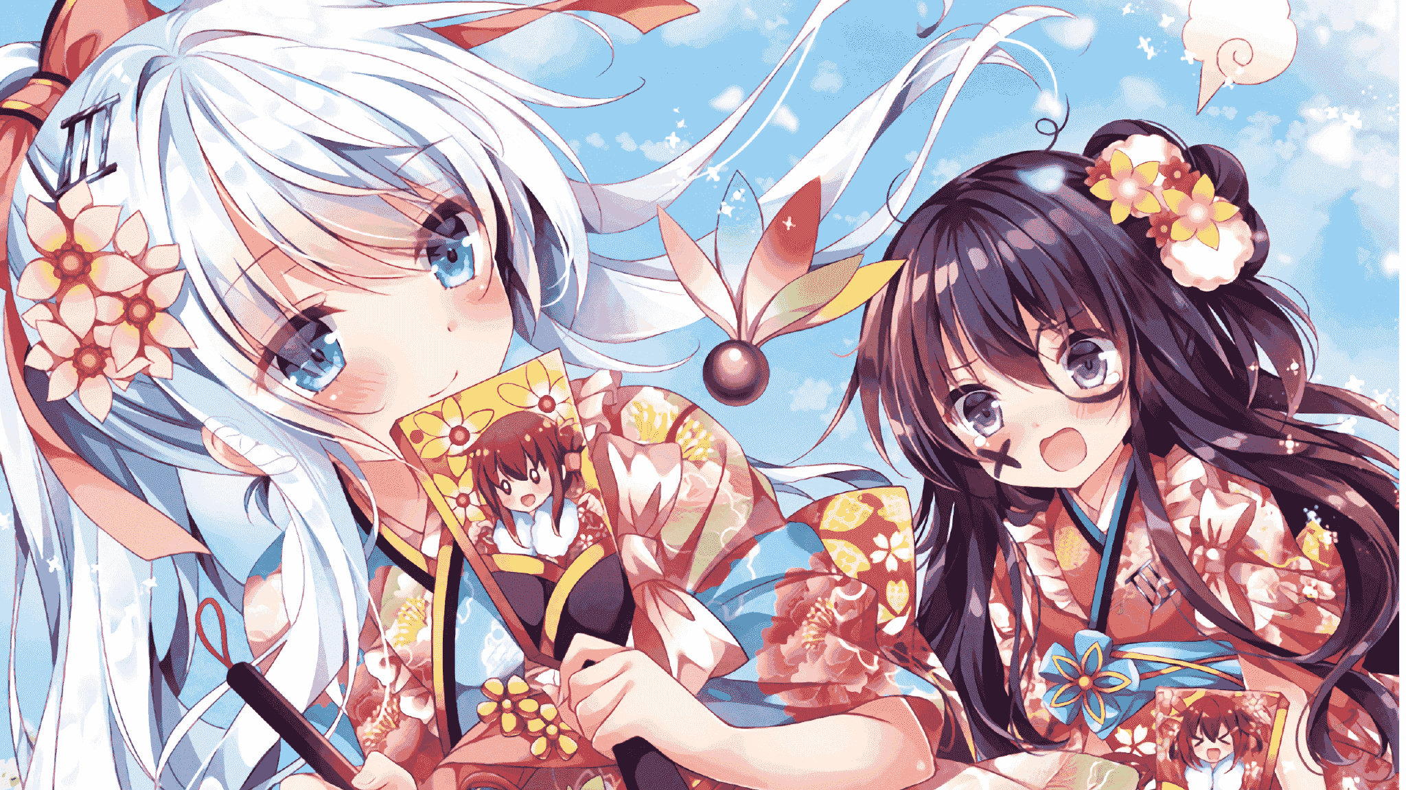 爱游戏官方网站-全国自行车节能骑游，绿色环保新潮流，骑自行车节能减排