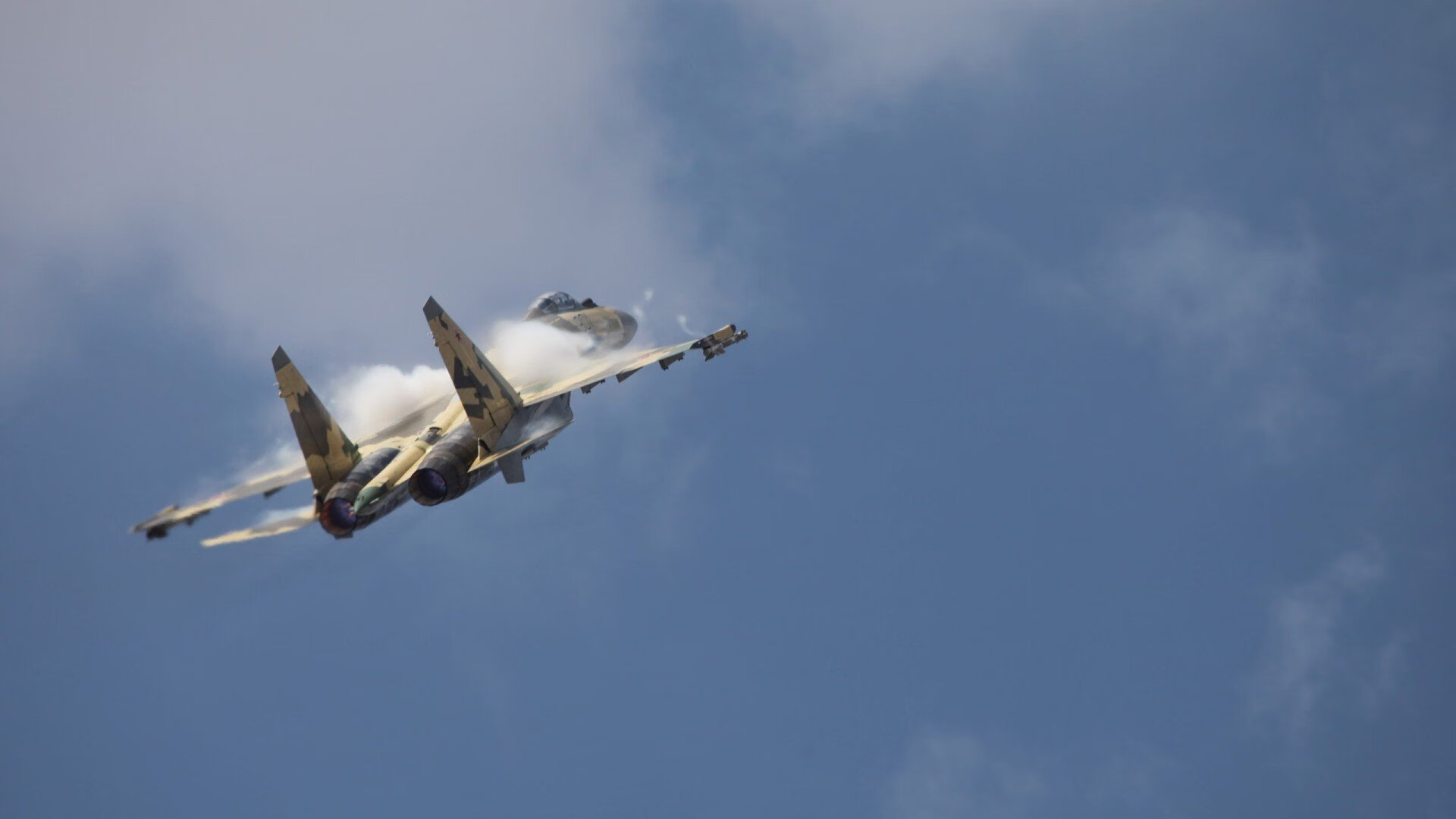 全明星投票倒计时：粉丝、球员、教练哪个最有发言权？，全明星投票规则