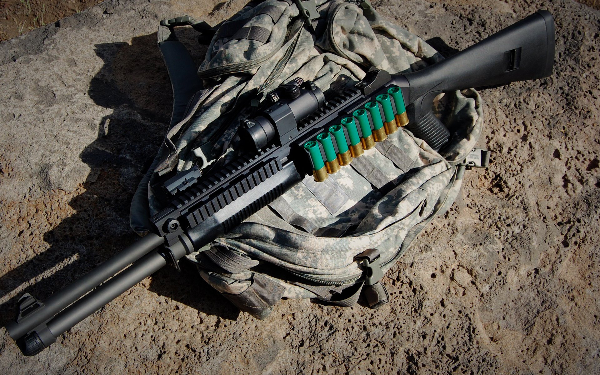 全明星投票倒计时：粉丝、球员、教练哪个最有发言权？，全明星投票规则