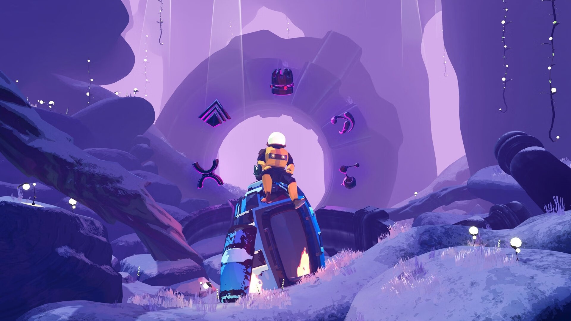 切尔西3-2逆转阿森纳，哈弗茨决定胜局，切尔西3_2阿森纳