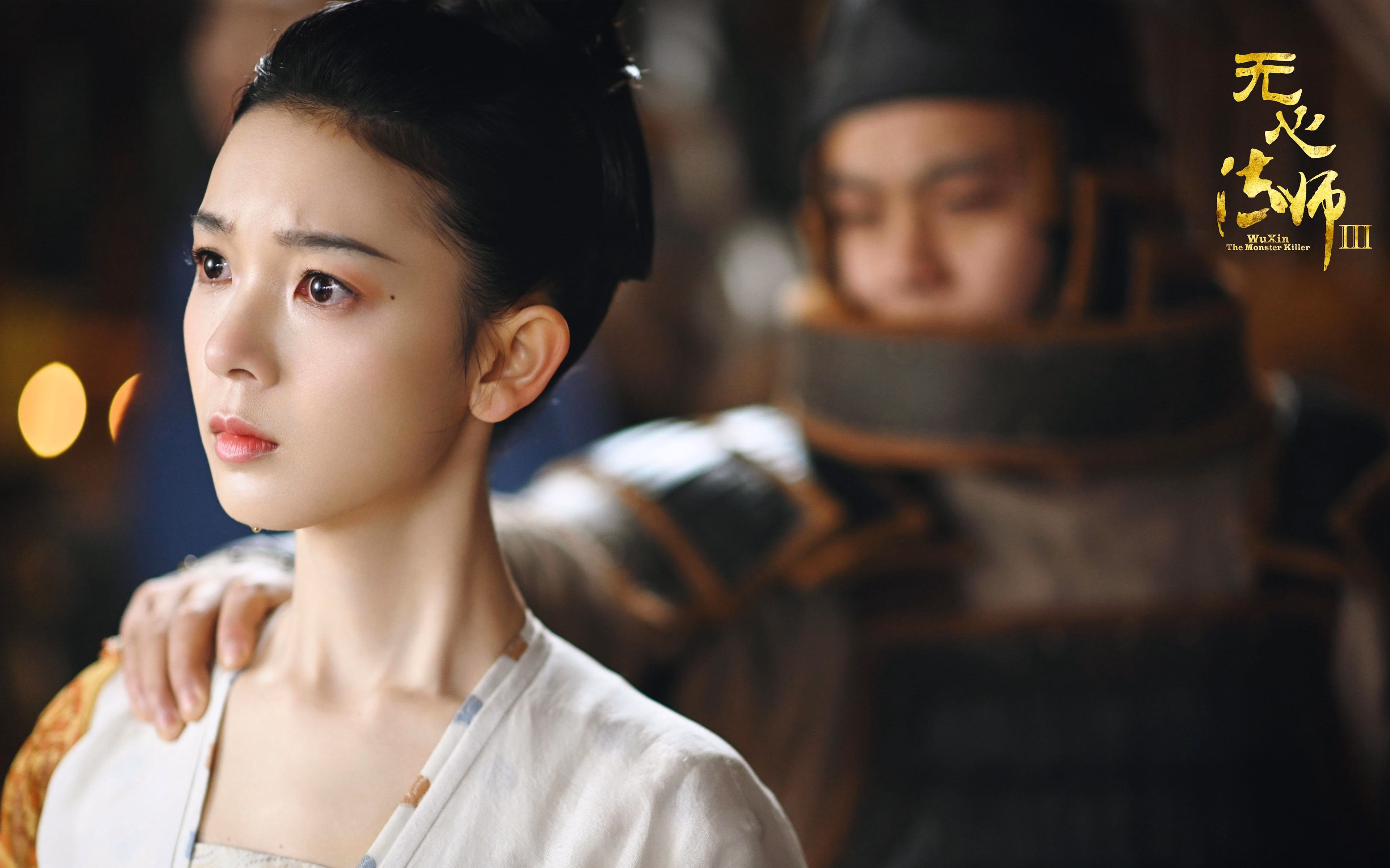 切尔西3-2逆转阿森纳，哈弗茨决定胜局，切尔西3_2阿森纳