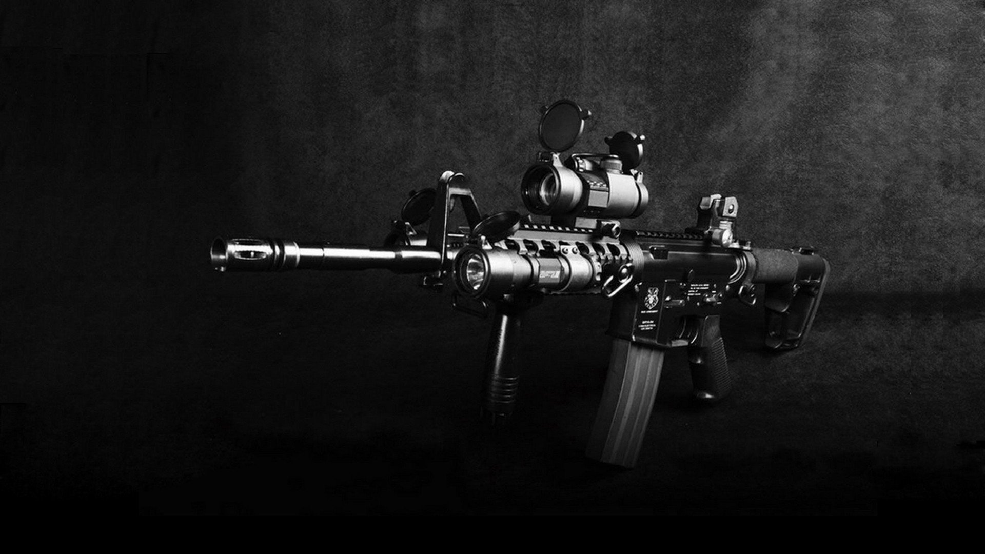 爱游戏体育APP下载-半场比分：北京以54-52微弱领先，悬念继续！，北京单场及时比分