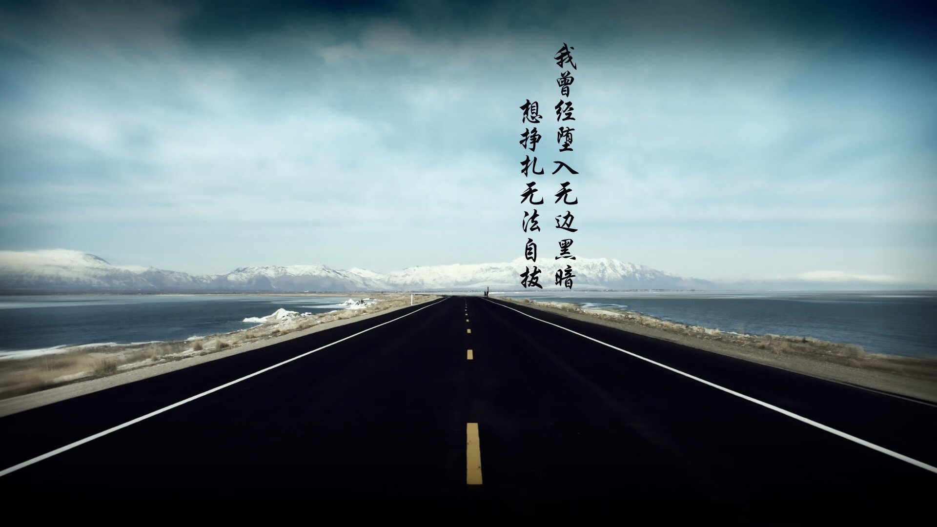 史上最年轻的“欧冠金靴”得主揭秘,欧冠历史最年轻出场球员