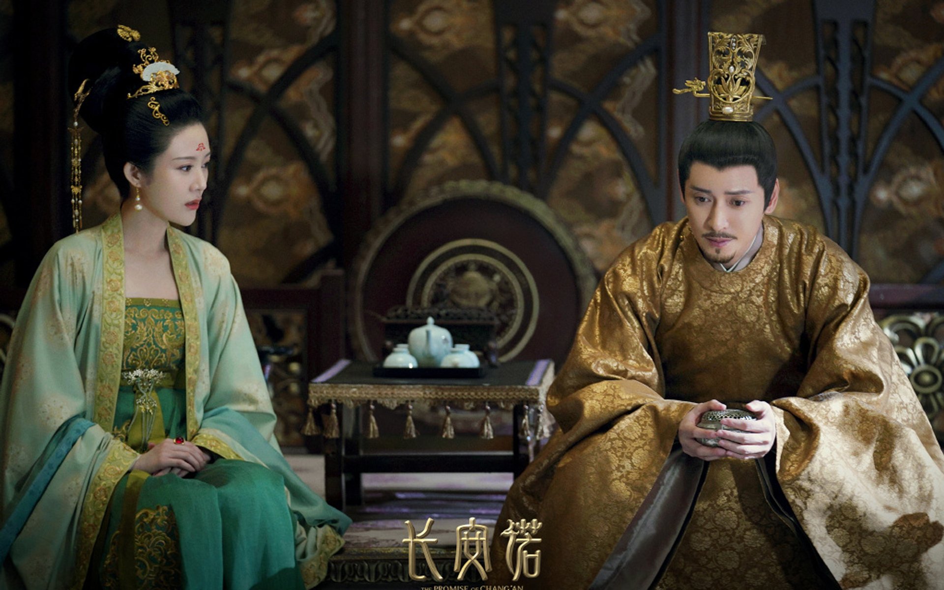 史诗级对决:联盟历史上的经典之战回顾,联盟历史得分排行榜