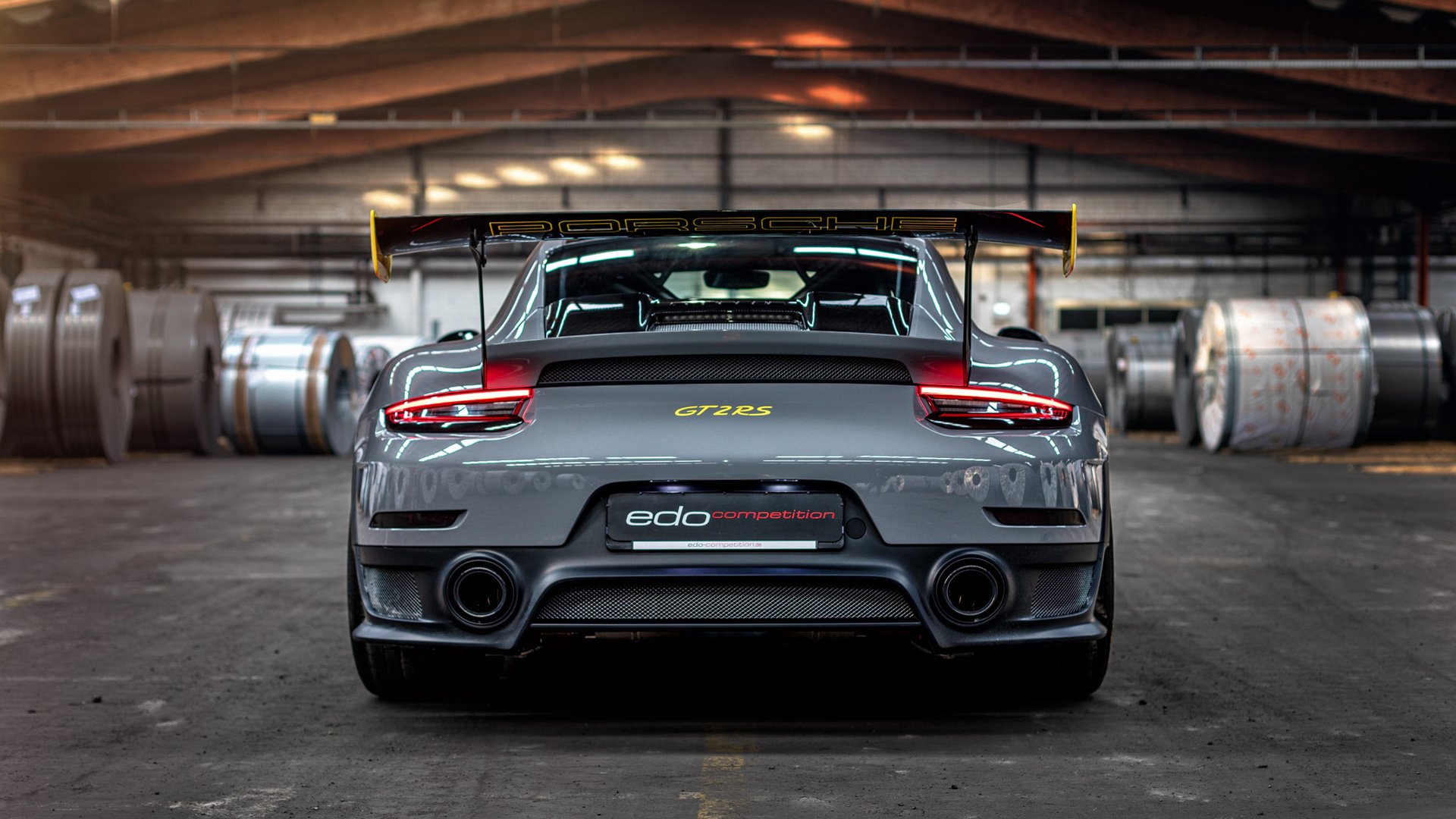 哥伦比亚骑手玛丽亚·阿庞特在2024年巴黎奥运会盛装舞步比赛中取得第30名，表现稳定。