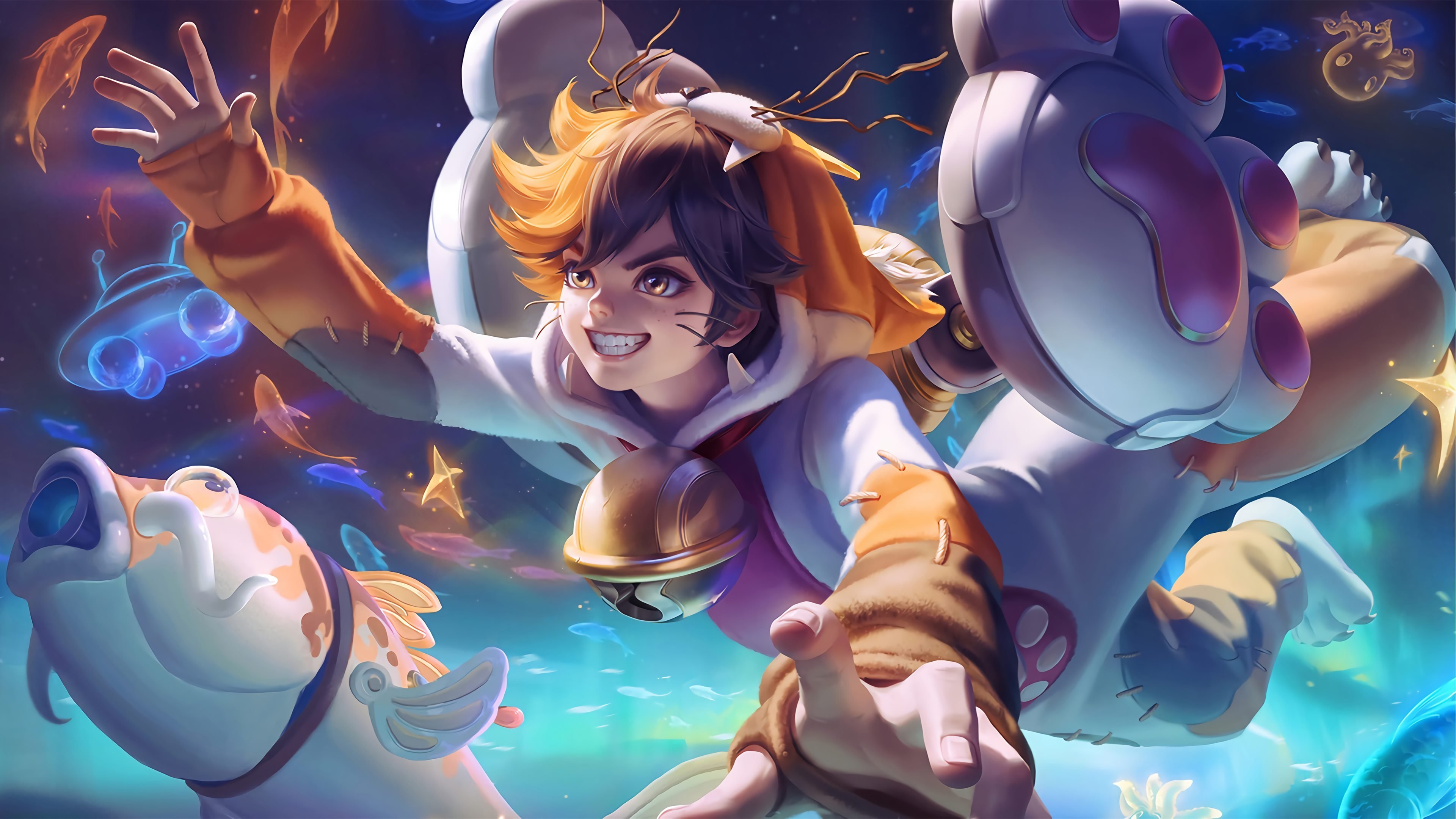 哥伦比亚骑手玛丽亚·阿庞特在2024年巴黎奥运会盛装舞步比赛中取得第30名，表现稳定。