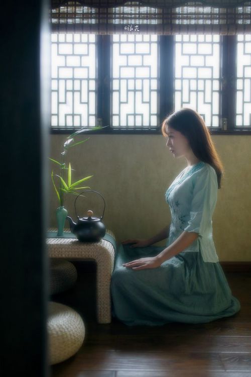 国家赛车队新赛季阵容公布，目标冲击世界冠军，国际赛车车队