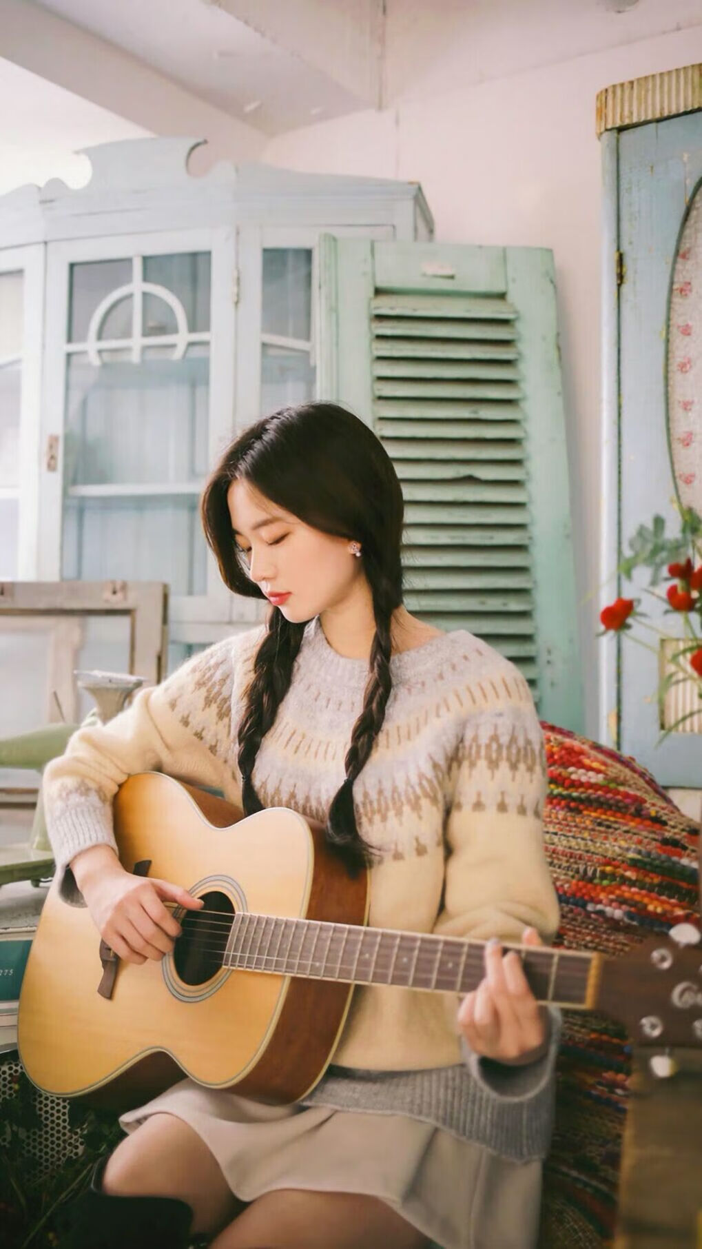 国家赛车队新赛季阵容公布，目标冲击世界冠军，国际赛车车队