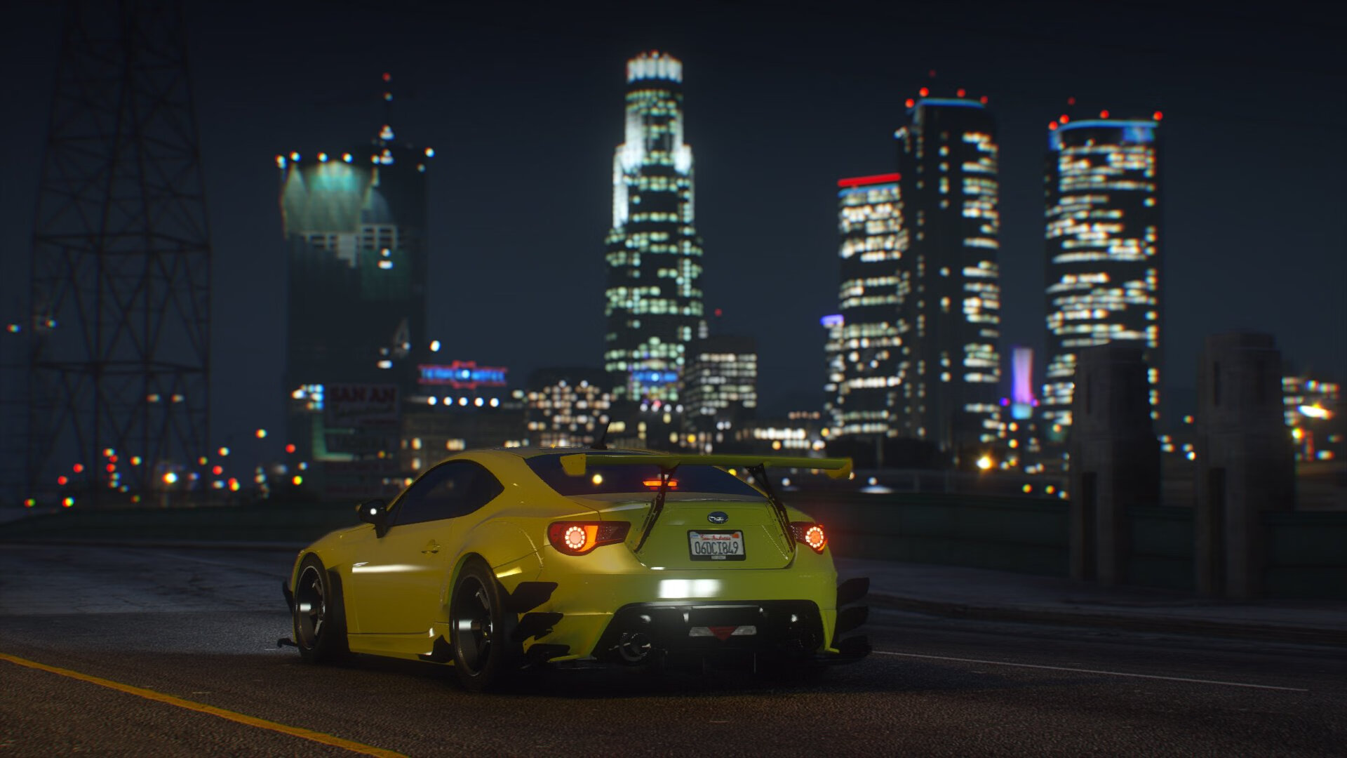 爱游戏体育-国际水下摄影大赛，探索海底奇观，中国水下摄影