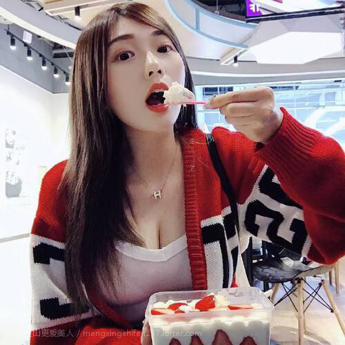 国际水下摄影大赛，探索海底奇观，中国水下摄影