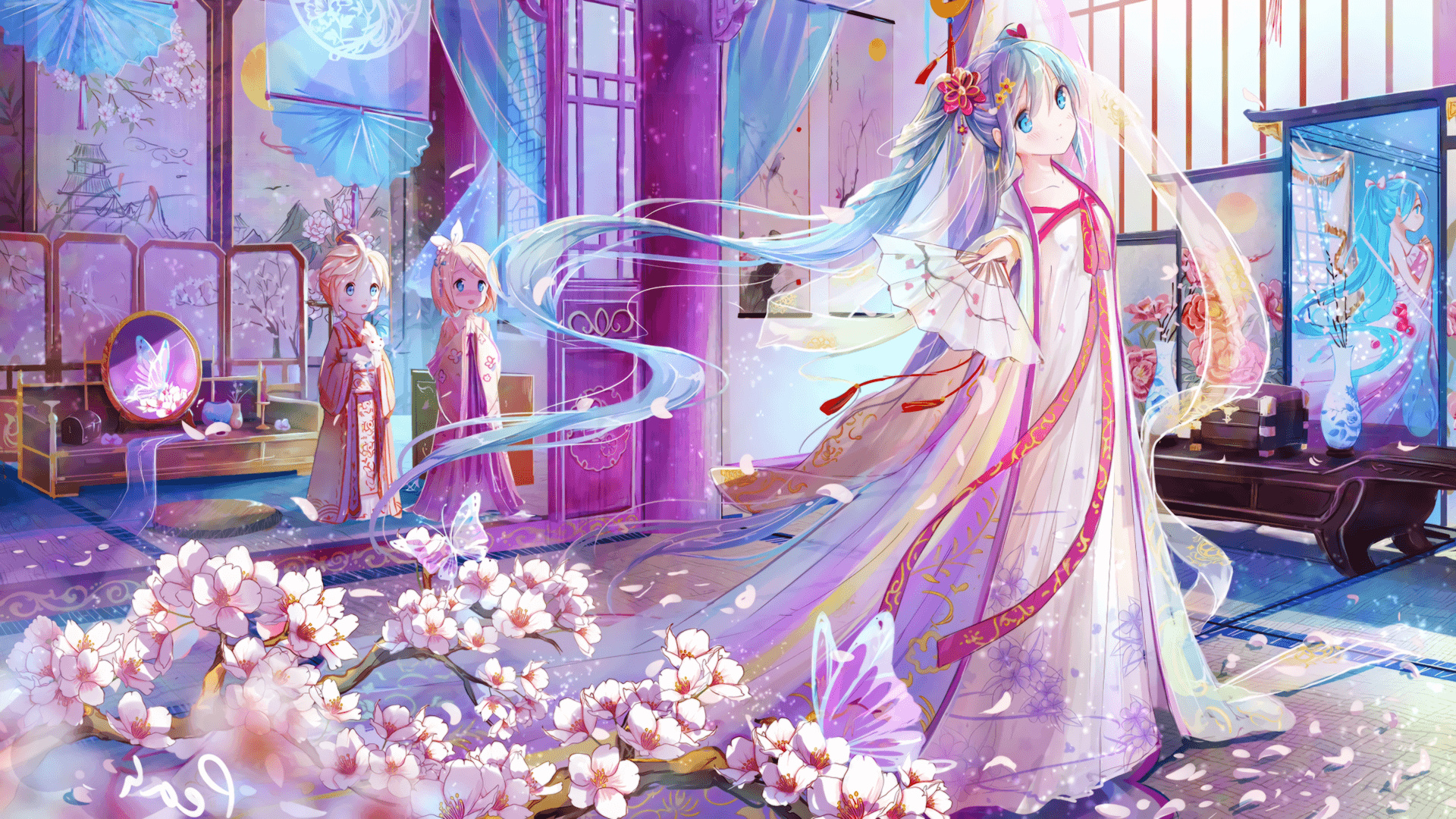 地方政府联合推动足球运动发展，打造特色足球小镇，《关于开展全国足球发展重点城市建设工作的指导意见》