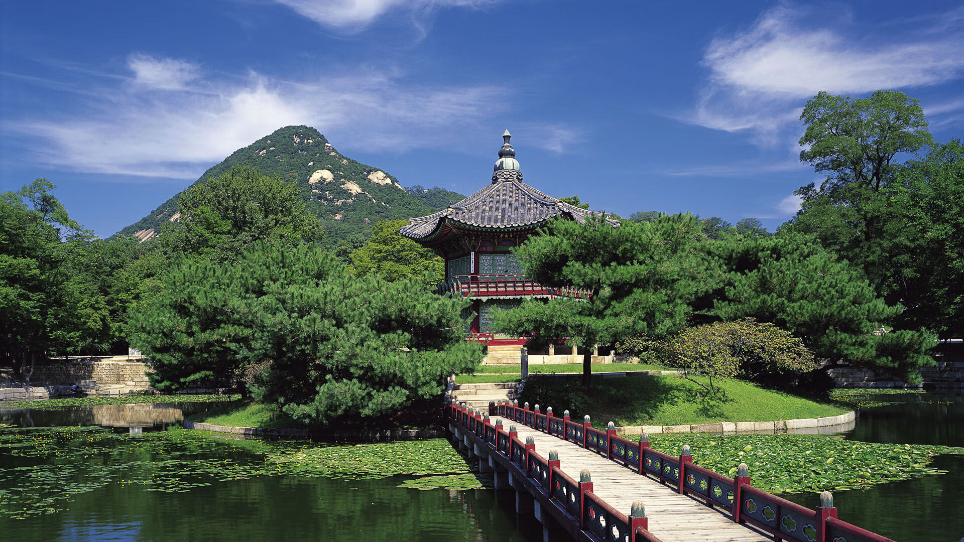 地方政府联合推动足球运动发展，打造特色足球小镇，《关于开展全国足球发展重点城市建设工作的指导意见》