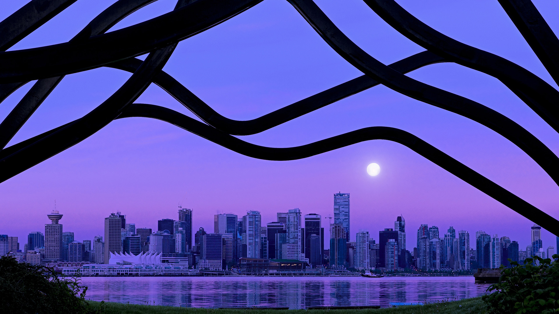 AYX体育-太阳设立“球员情绪识别机制”，实时辅助临场沟通，太阳角色球员