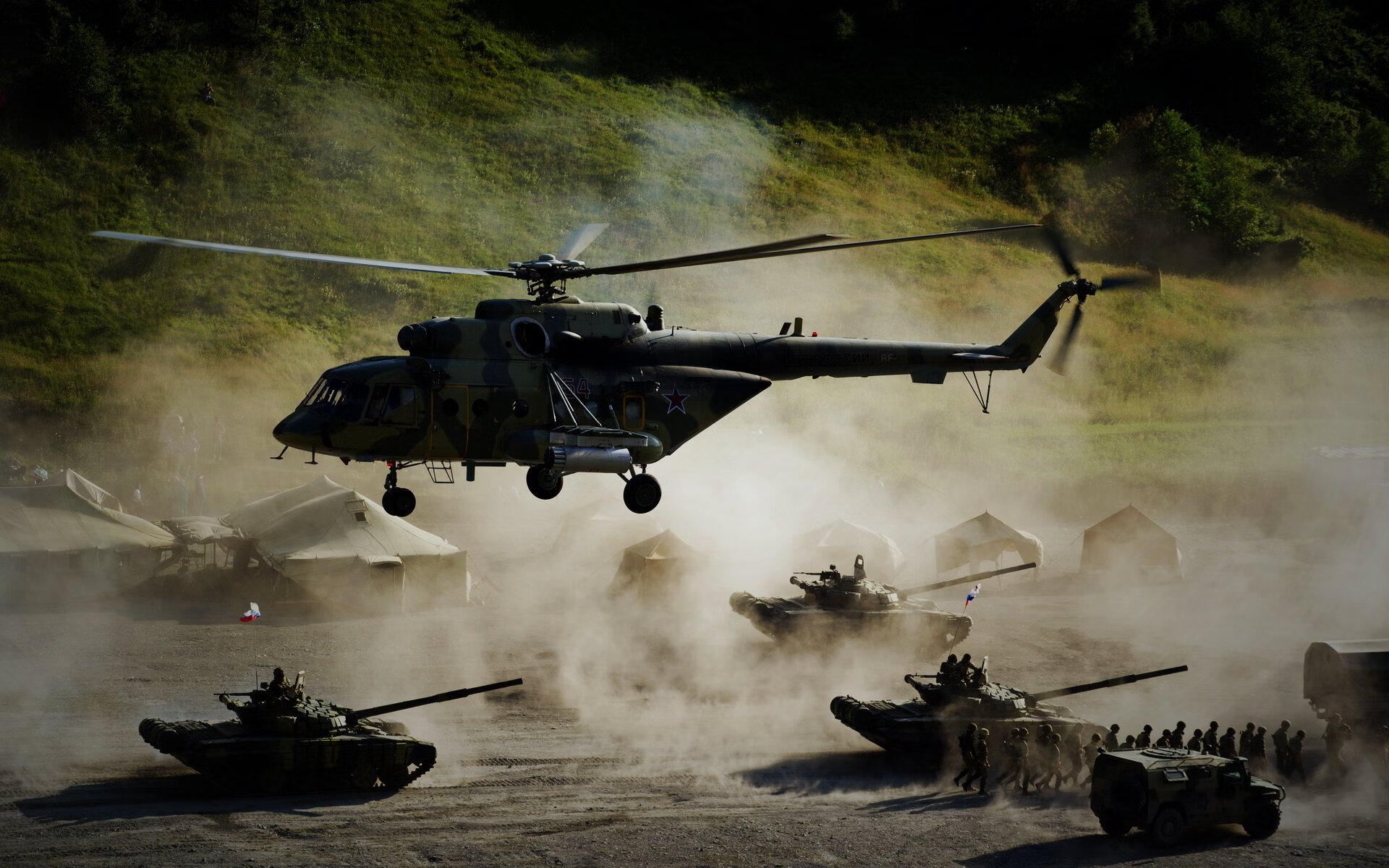 德甲紧咬战，球迷热烈讨论，德甲消息