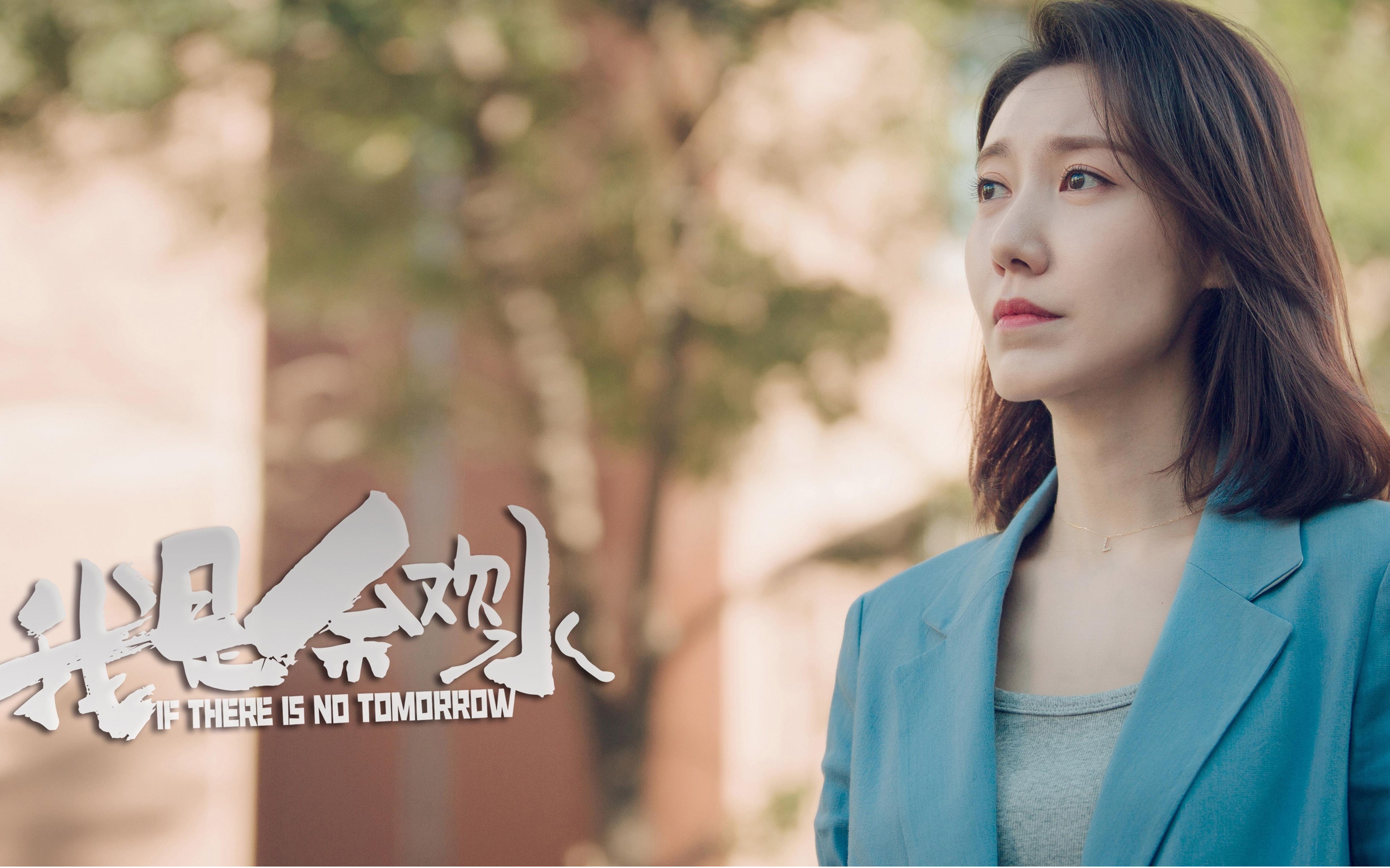 爱游戏官方-数字经济带动篮球产业链多元化发展，推动行业转型升级，篮球产业链结构图