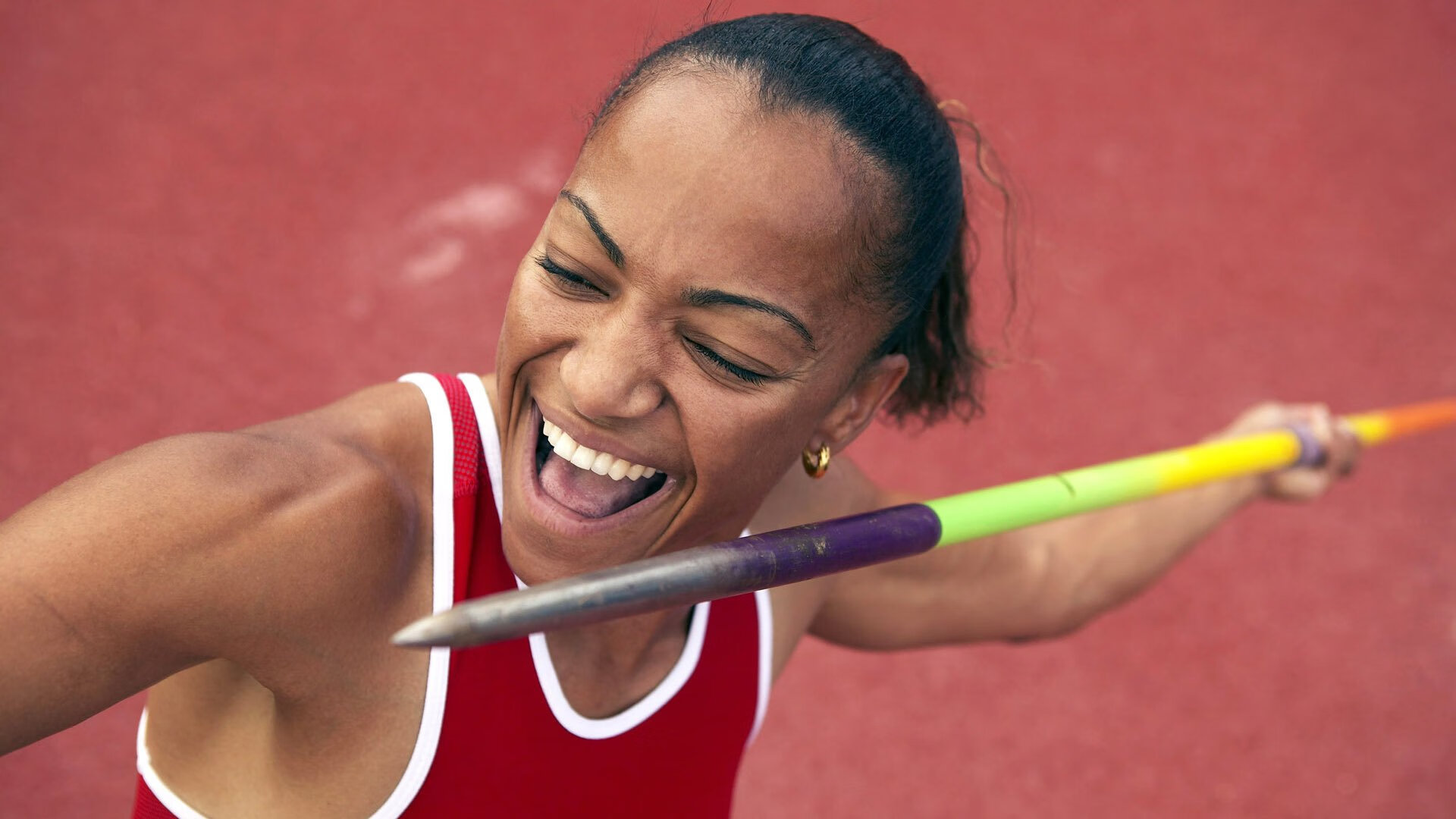 “南非羚羊队冲击世界第一，萨尔·巴赫成为焦点人物”