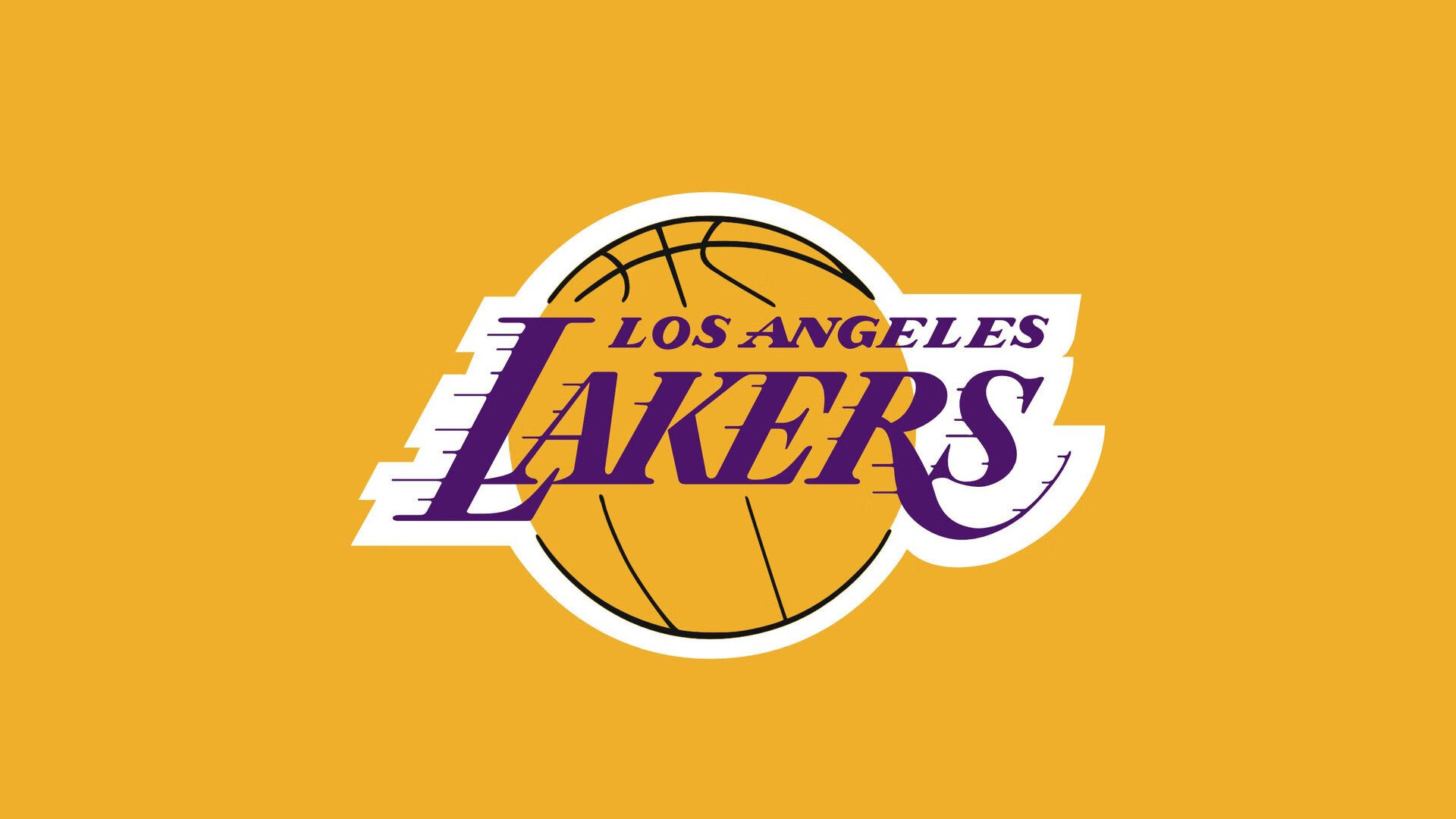 爱游戏娱乐平台-骑士引援传闻登上体育头条，骑士引援传闻登上体育头条了吗